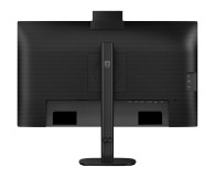 Philips 27B2U3601H/00 - 1515831 - zdjęcie 3